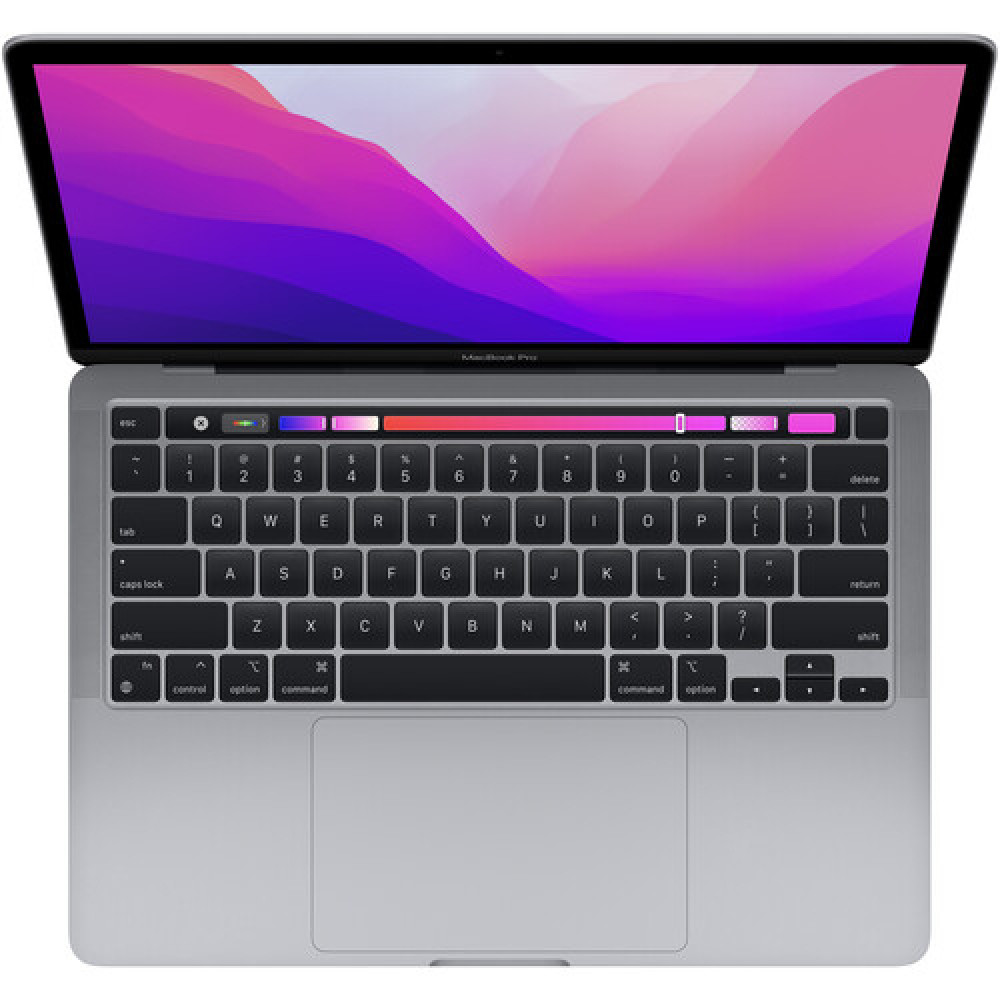 MacBook Pro 13