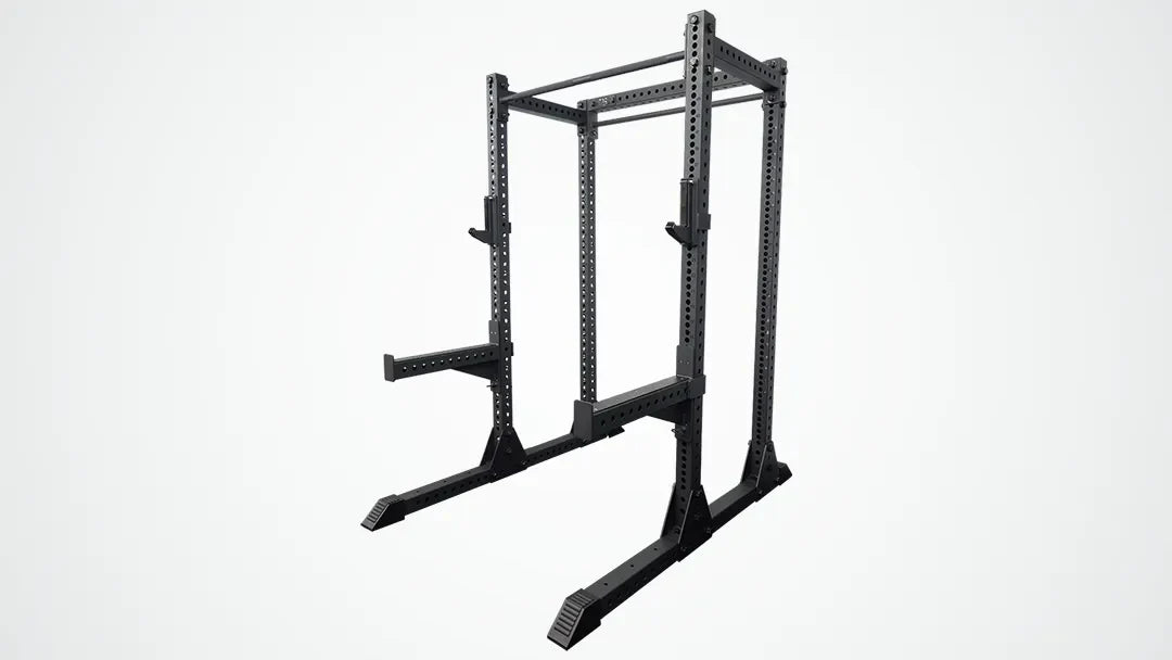 MBC オリジナルラック ディップハンドルアタッチメント ディップス MBC