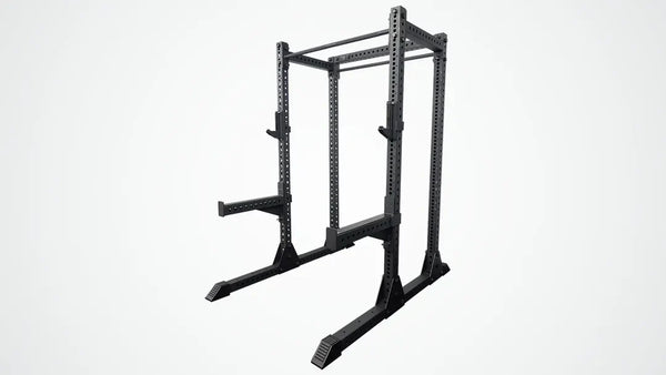 MBC オリジナルラック ナローセーフティアーム2.0 マグネットピン