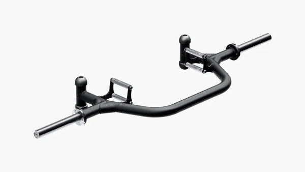 九頭竜craft — MBC POWER SHOP