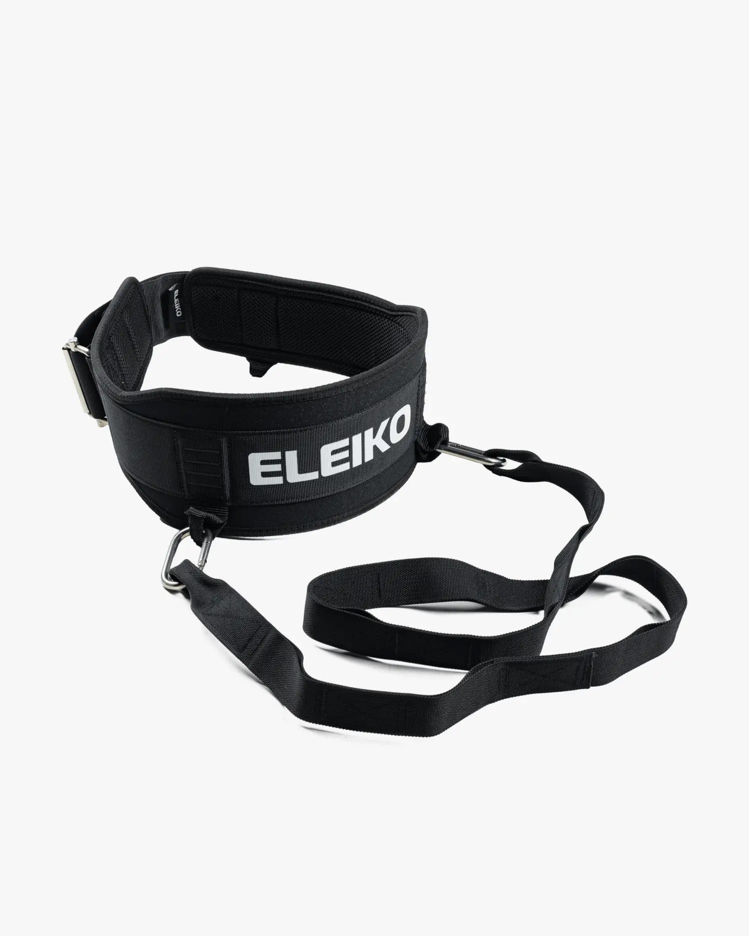 ELEIKO ディップベルト — MBC POWER SHOP