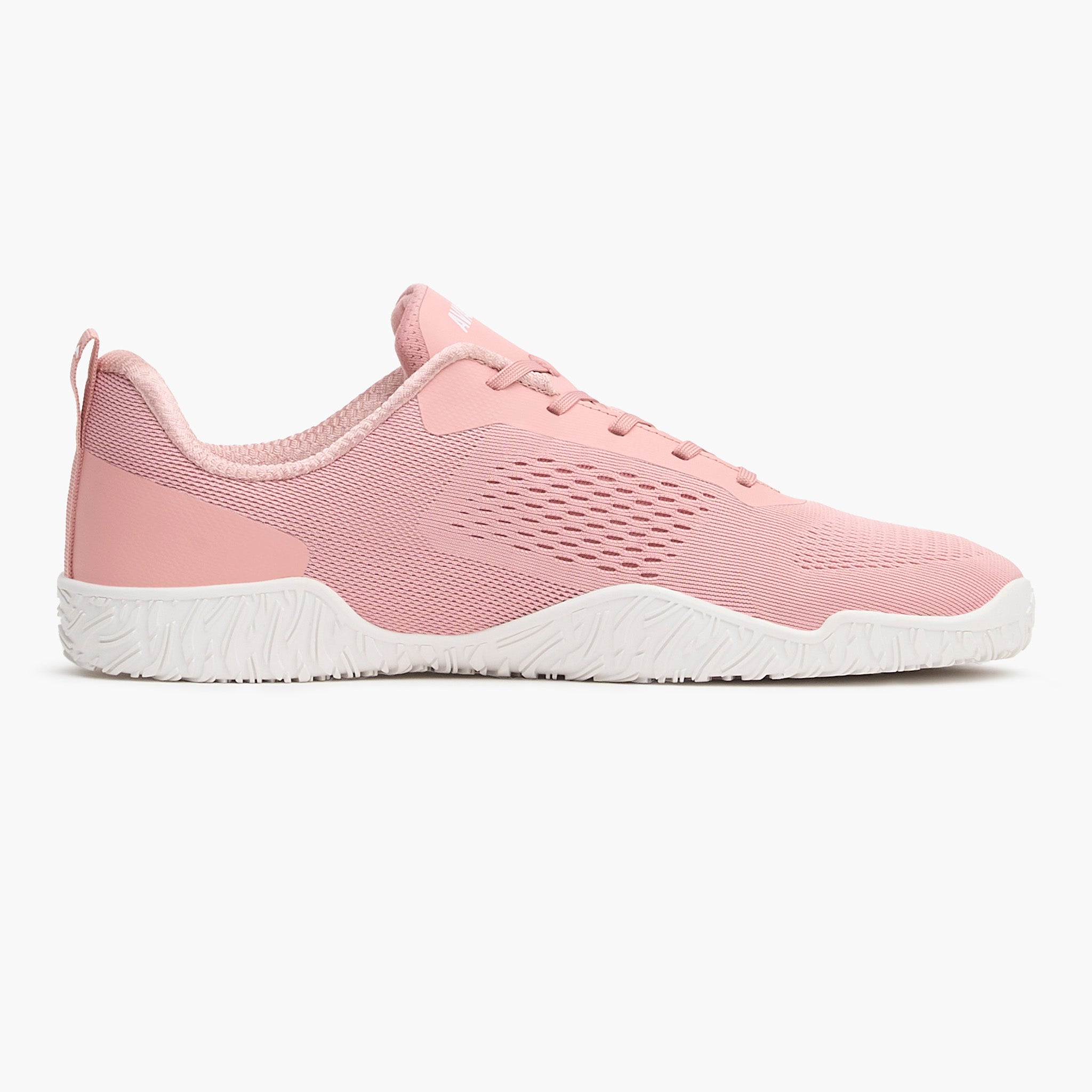 AVANCUS エイペックスパワー V3.0 — MBC POWER SHOP