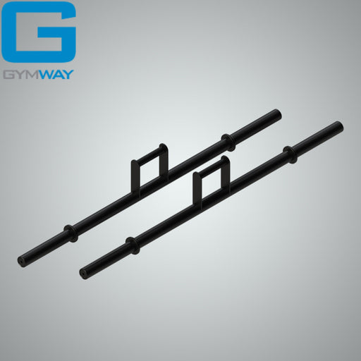 GYMWAY（ジムウェイ） — MBC POWER SHOP