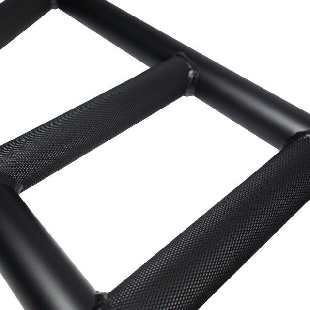 GYMWAY スイスバー2.0 — MBC POWER SHOP