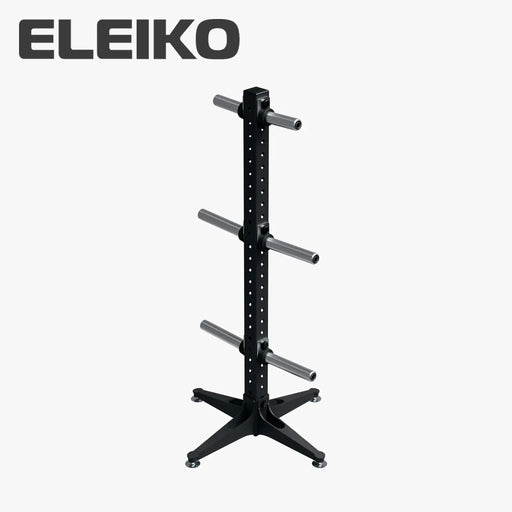 ELEIKO_d01c2dbf-1446-488a-93c0