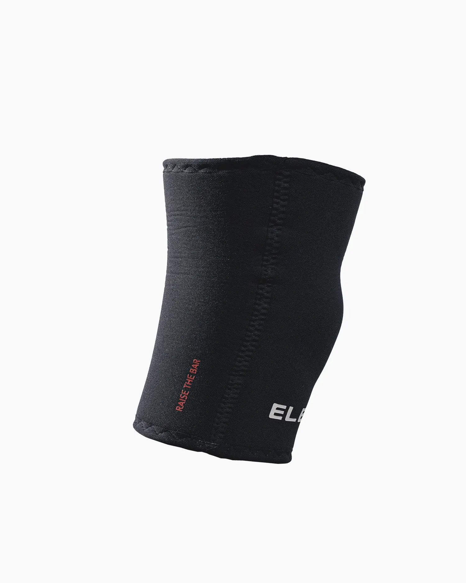 ELEIKO PL ニースリーブ IPF公認品 — MBC POWER SHOP