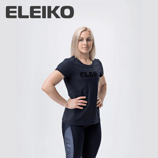 eleiko — MBC POWER SHOP