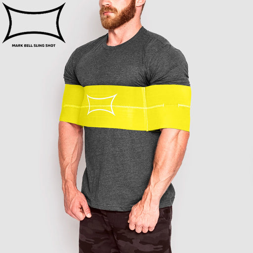 SLINGSHOT オリジナルスリングショット — MBC POWER SHOP