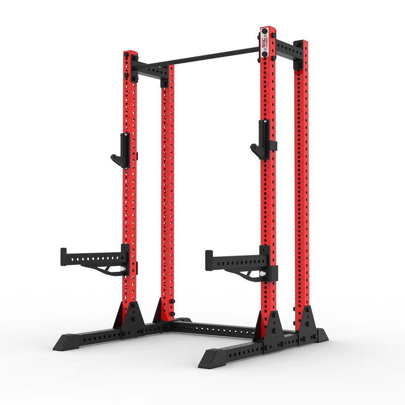 MBC ハーフラック スタンダード210cm — MBC POWER SHOP