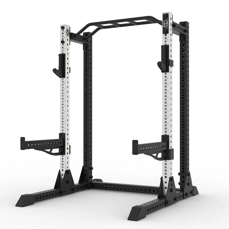 MBC ハーフラック スタンダード182cm — MBC POWER SHOP