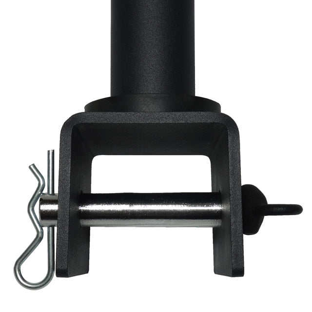 MBC オリジナルラック アジャスタブルプレートストレージ（ペア