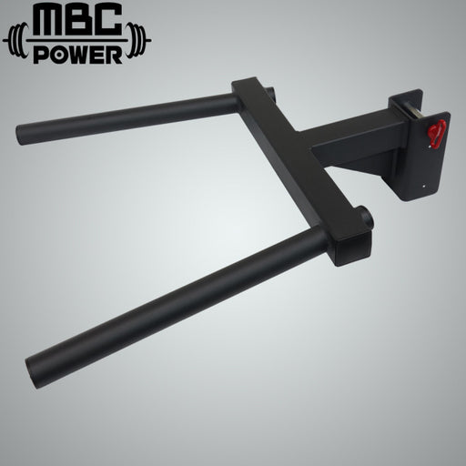 MBCラックアクセサリー — MBC POWER SHOP