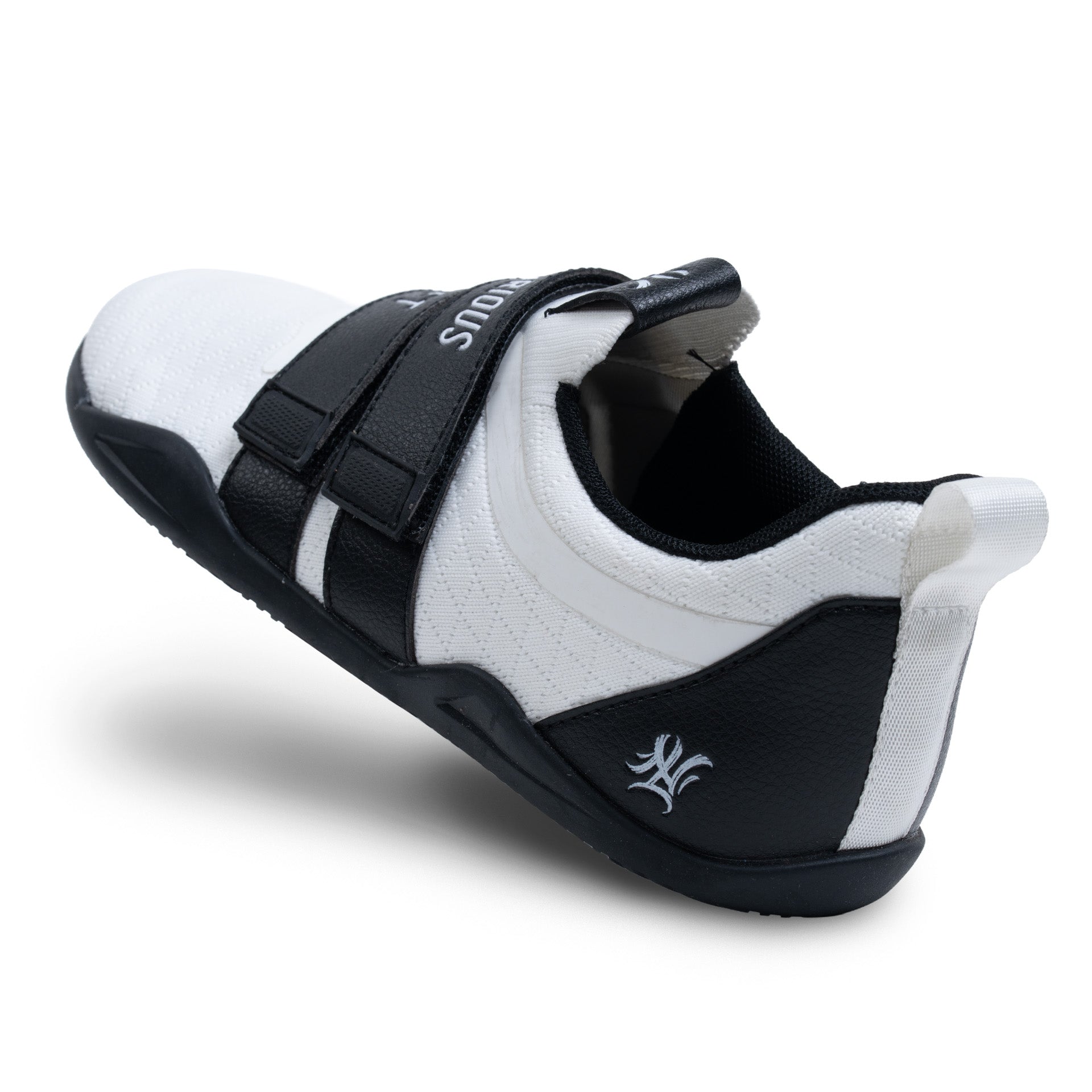 NOTORIOUS LIFT SUMO SOLE GEN 4 — MBC POWER SHOP