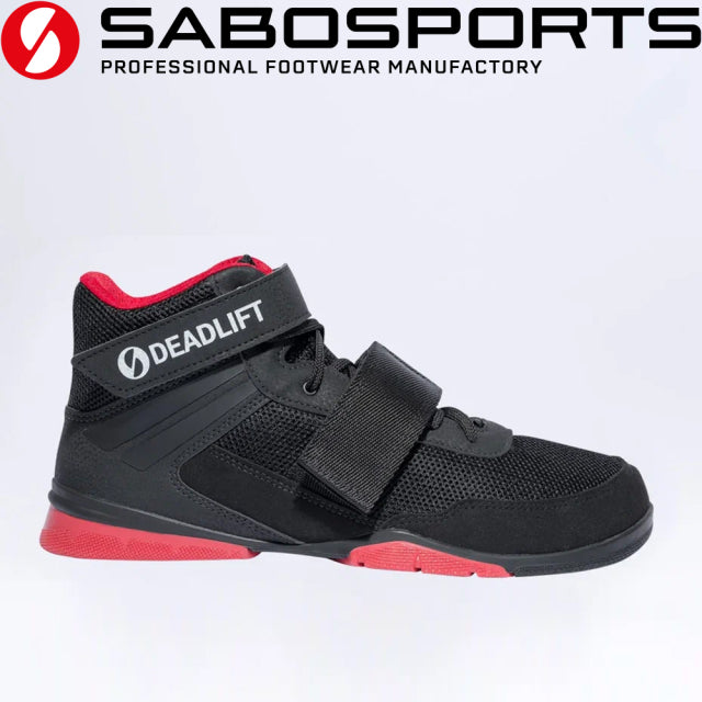 SABO_DLPRO_BR_02_99d97b14-b503