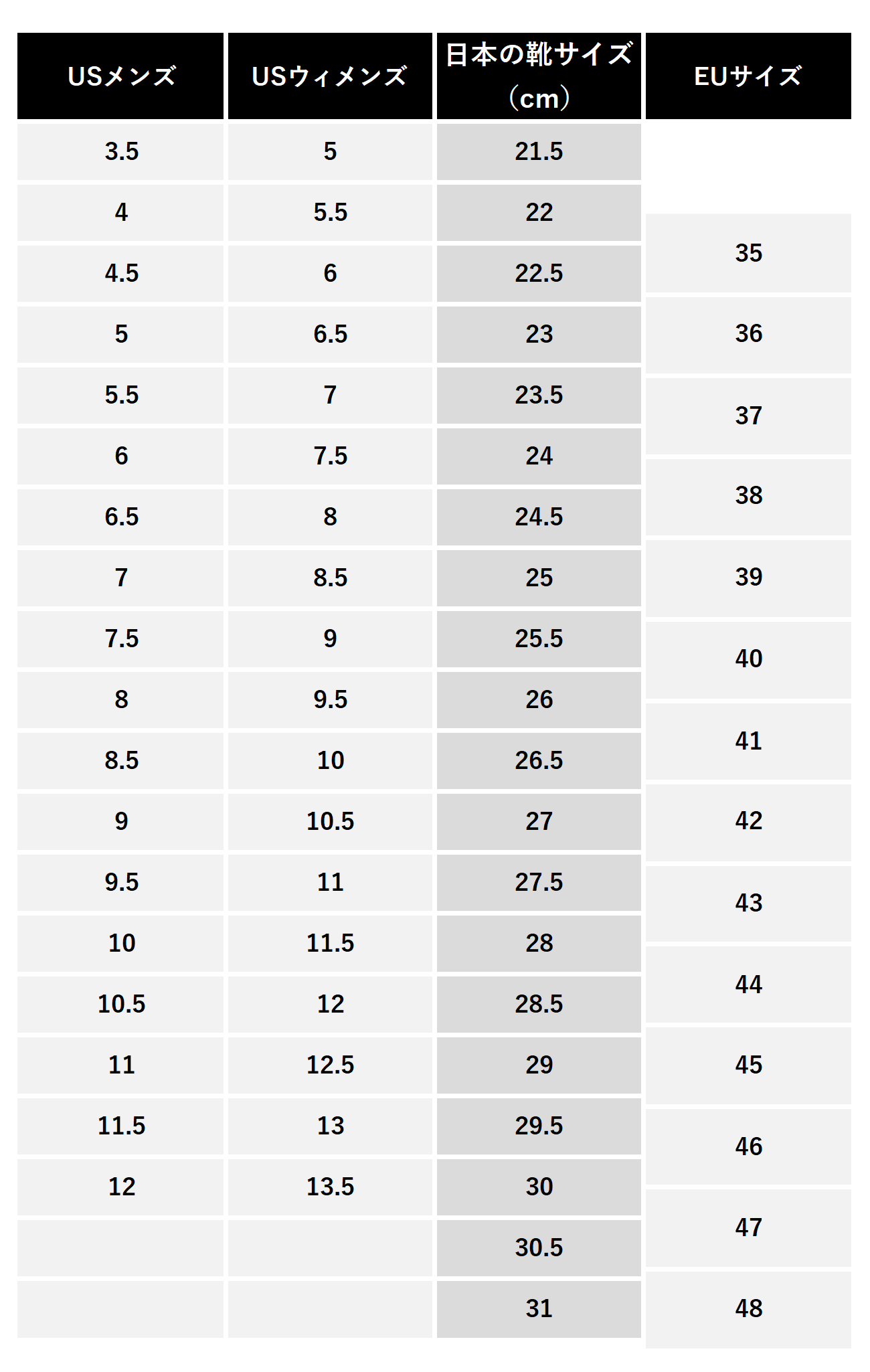クローズアウト】AVANCUS エイペックスパワーV2.0 ハイトップ — MBC