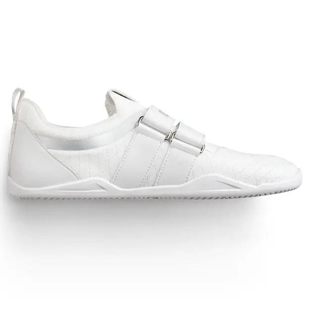 NOTORIOUS LIFT SUMO SOLE GEN 4 — MBC POWER SHOP