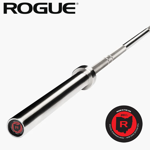 RA0539-SSDC-TH_ou1y2j_512x512.