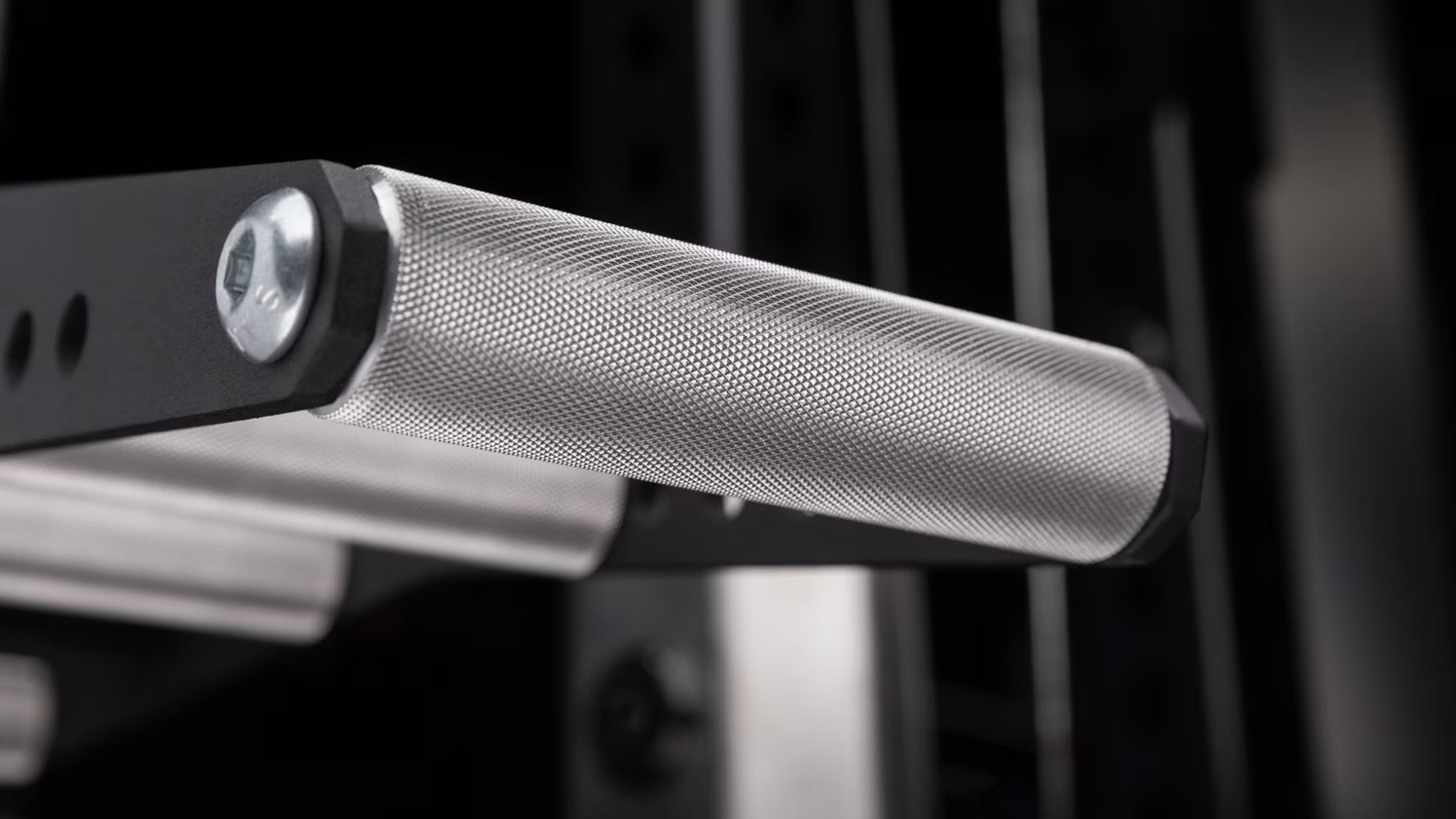 ROGUE CG-1C マルチグリップキャンバーケーブル＆ランドマイン