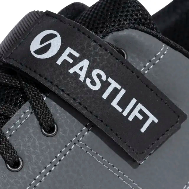 SABO ファストリフトトレーナー — MBC POWER SHOP