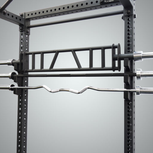 ストレージ — MBC POWER SHOP