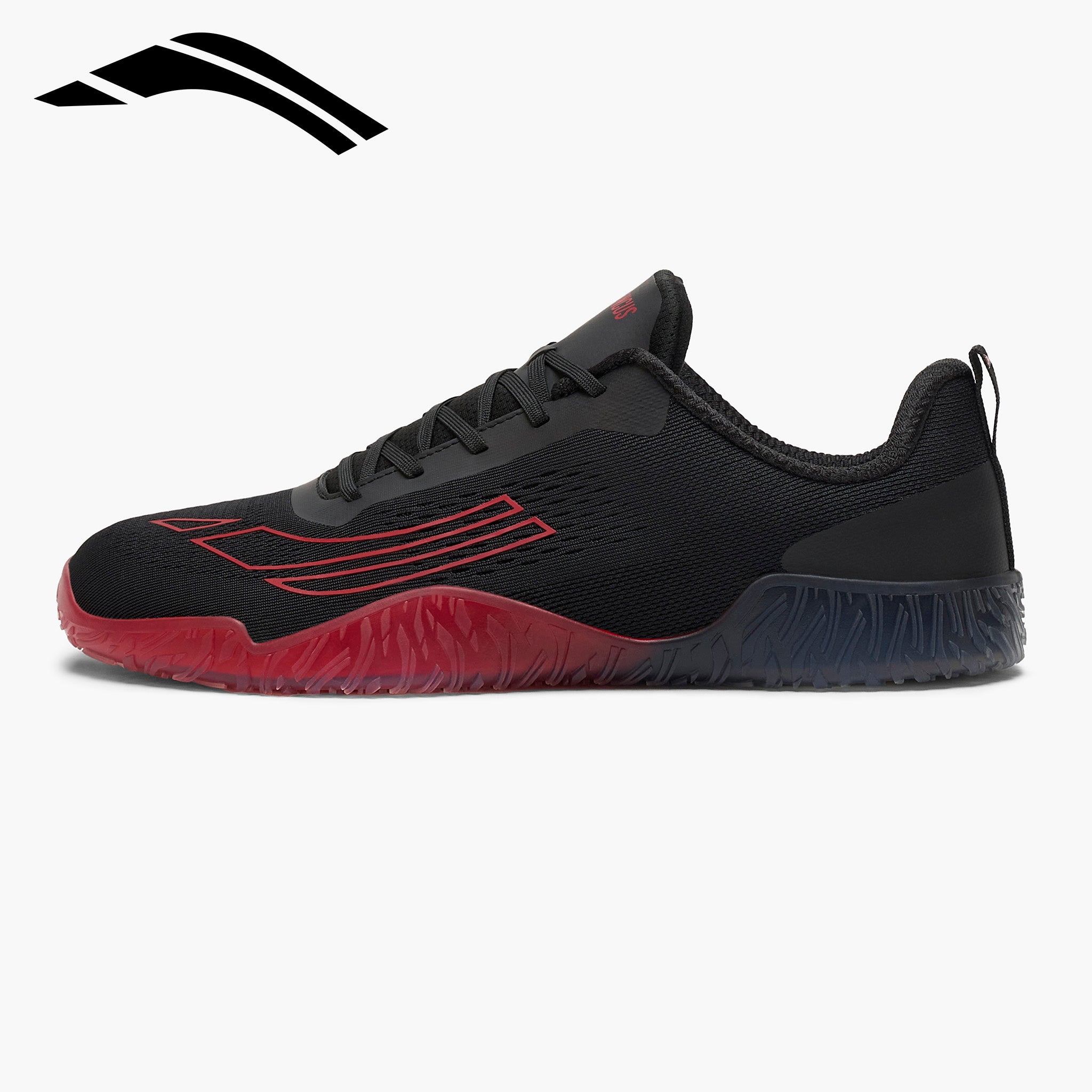 AVANCUS エイペックスパワー V3.0 — MBC POWER SHOP