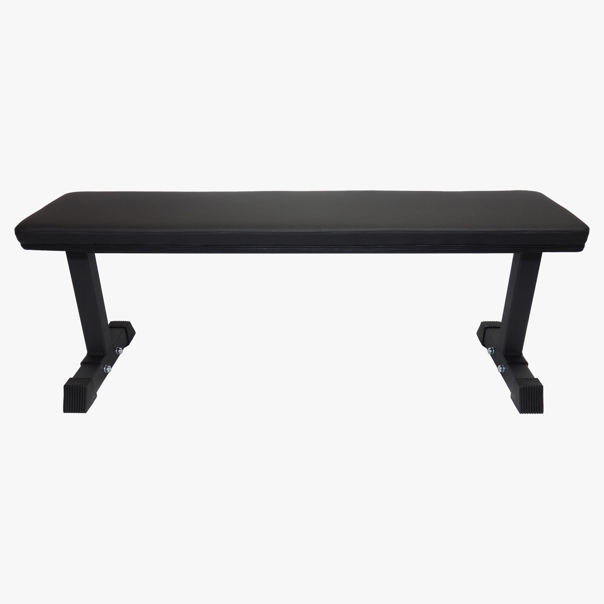 MBC フラットユーティリティ ベンチ — MBC POWER SHOP