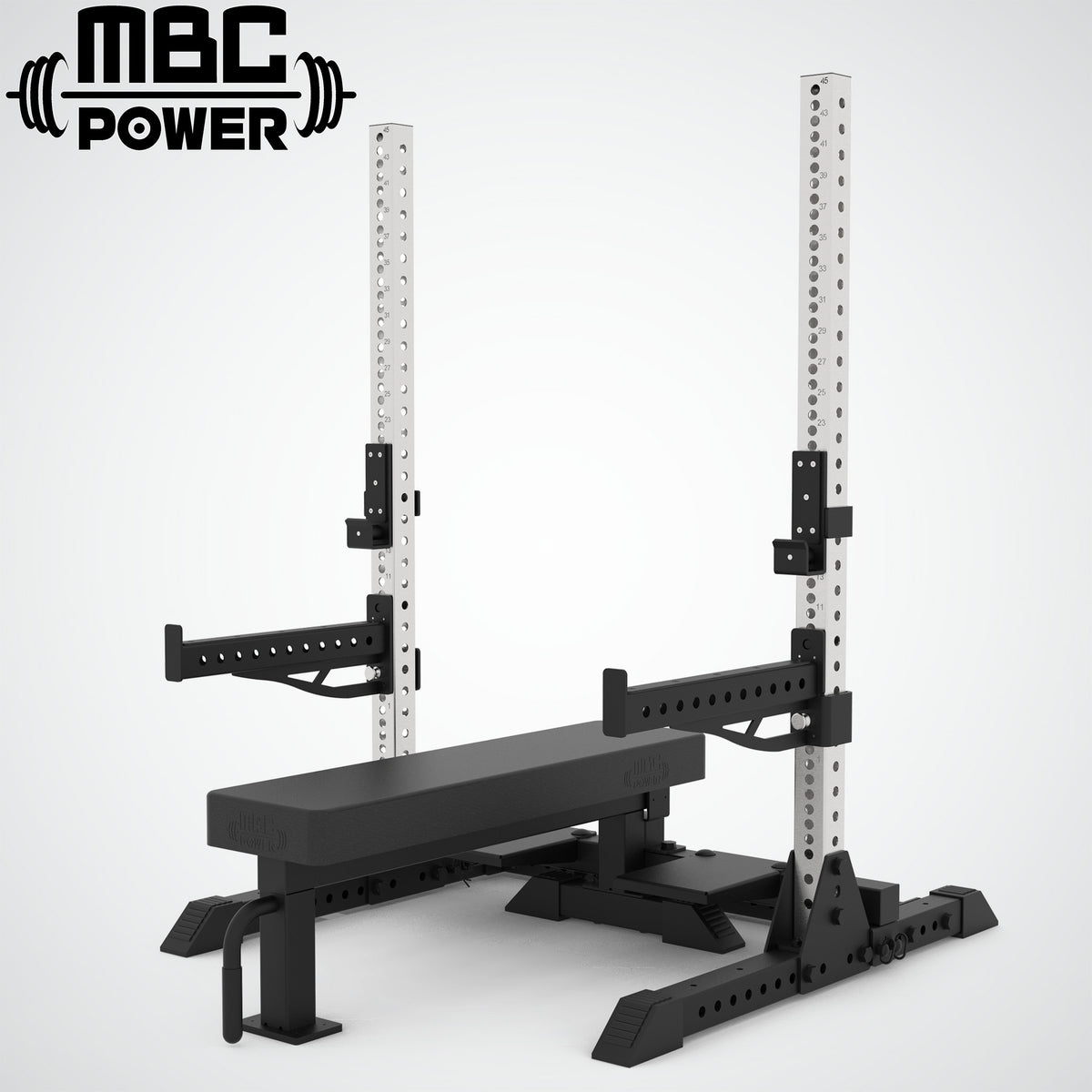 MBC トレーニングコンボラック — MBC POWER SHOP