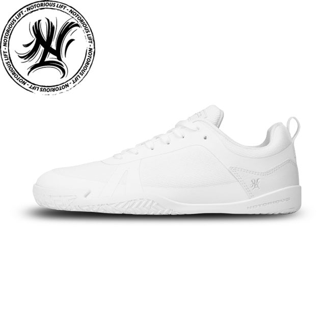 NOTORIOUS LIFT ラディックス — MBC POWER SHOP