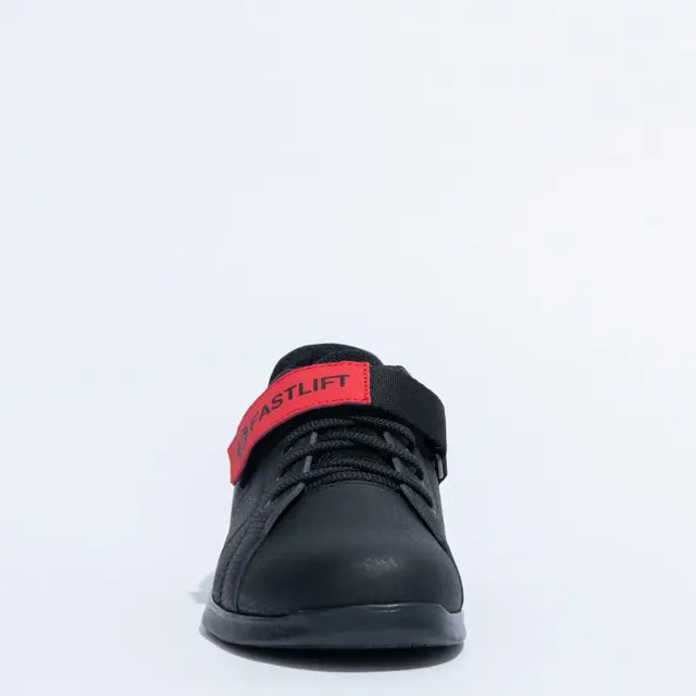 SABO ファストリフトトレーナー — MBC POWER SHOP