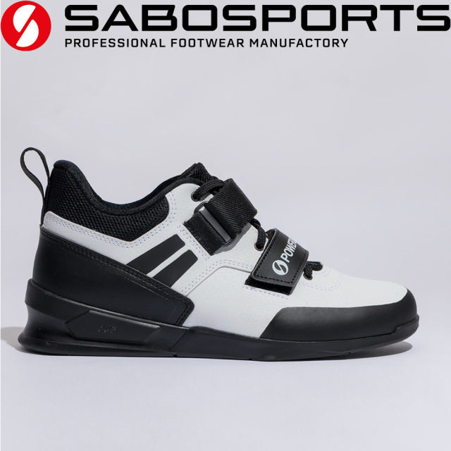 SABO パワーリフト PRO — MBC POWER SHOP