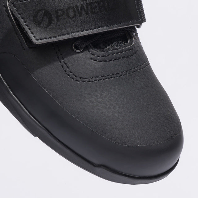 SABO パワーリフト PRO — MBC POWER SHOP