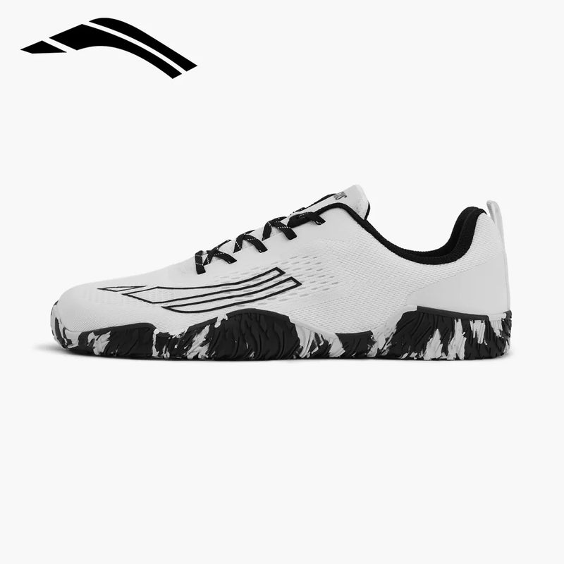 アウトレット】AVANCUS エイペックスパワー V3.0 — MBC POWER SHOP