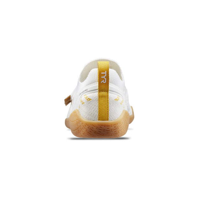 TYR DZ-1 ドロップゼロ ベアフットトレーナー スタビリティストラップ