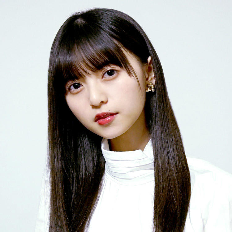 齋藤飛鳥（乃木坂46・アイドル） | 情熱大陸 | MBS 毎日放送