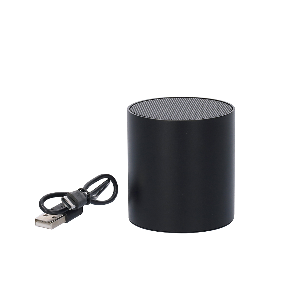 ワイヤレススピーカーⅢ | M.C.Goods RELIANCE