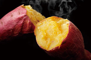 ふっくらパン屋さん（1.5斤タイプ） ? MKeLIFE（エムケー精工）