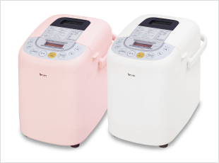 ホームベーカリー（パン焼き機） – MKeLIFE（エムケー精工）