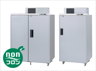 3384f8d663be328a3b94819c3a9f7d