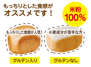 ふっくらパン屋さん（1.5斤タイプ） ? MKeLIFE（エムケー精工）