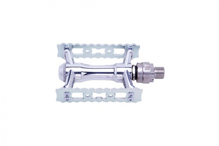 SYLVAN TOURING NEXT Ezy Superior | MIKASHIMA INDUSTRIAL CO,.LTD