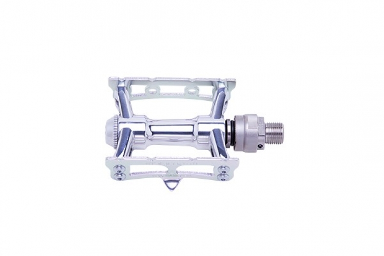 SYLVAN TRACK NEXT Ezy Superior | MIKASHIMA INDUSTRIAL CO,.LTD