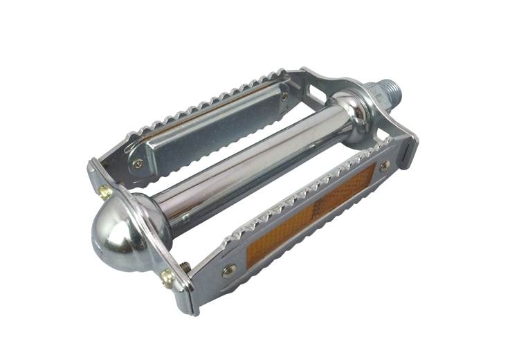 90 | 自転車ペダルの三ヶ島製作所