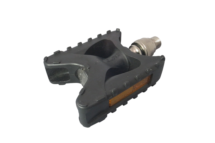 XP Ezy | 自転車ペダルの三ヶ島製作所