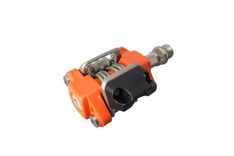 US-B NUEVO | 自転車ペダルの三ヶ島製作所