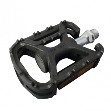 Urban Step-in A Ezy Superior | 自転車ペダルの三ヶ島製作所