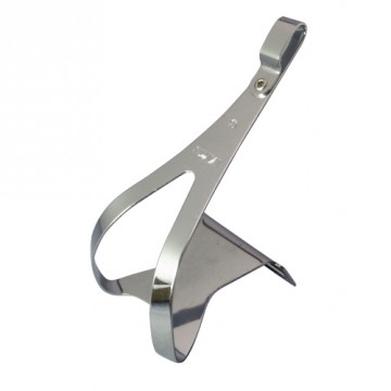 競輪（NJS）認定品 | 自転車ペダルの三ヶ島製作所