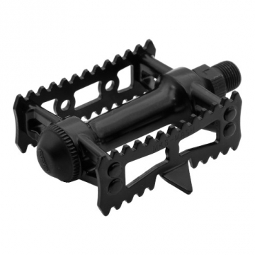 ROYAL NUEVO | 自転車ペダルの三ヶ島製作所