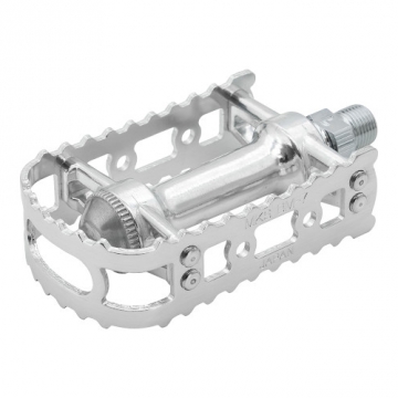 MTB/BMX | 自転車ペダルの三ヶ島製作所