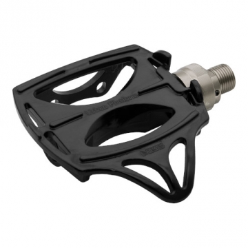 すべての製品 | 自転車ペダルの三ヶ島製作所