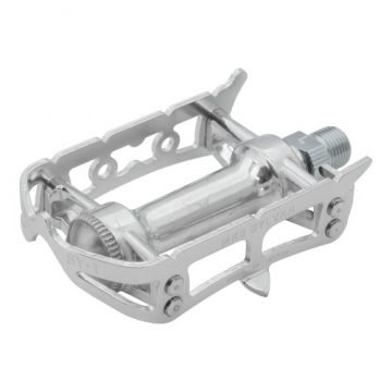 SYLVAN ROAD NEXT | 自転車ペダルの三ヶ島製作所